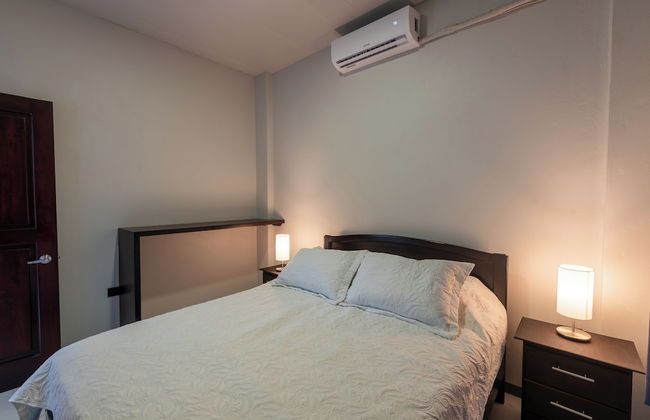 Villas Fortuna Boutique - Foto 3