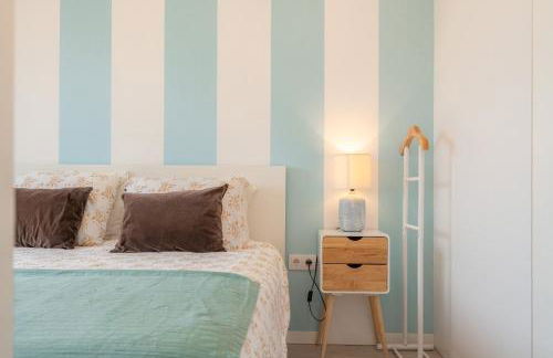 Maestro Apartment by LovelyStay - Foto 27