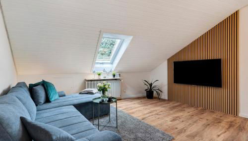 Dasensteinblick - Foto 4