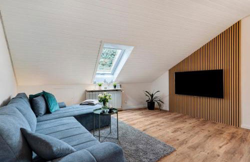 Dasensteinblick - Foto 4