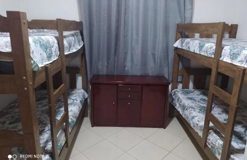 Chácara Terrinha das Flores - Foto 37