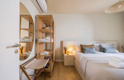 Charming Two Bedroom House with Private Pool near the Beach Cascais and Lisbon - Foto 15