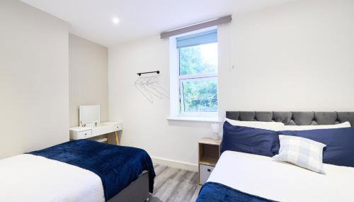 Coastal Comfort for 5 - Foto 4