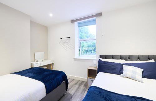 Coastal Comfort for 5 - Foto 4