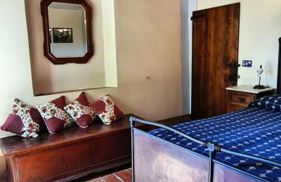 La Cascina di Muttley - Foto 31