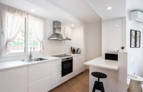 Casa Jasmine Family Villa near the beach - Foto 17