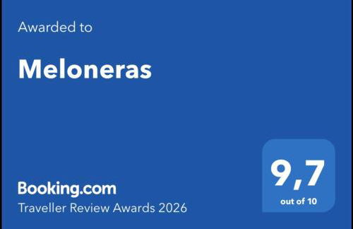 Meloneras - Foto 2
