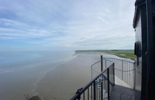 Küstenjunge "Flut" - Foto 9