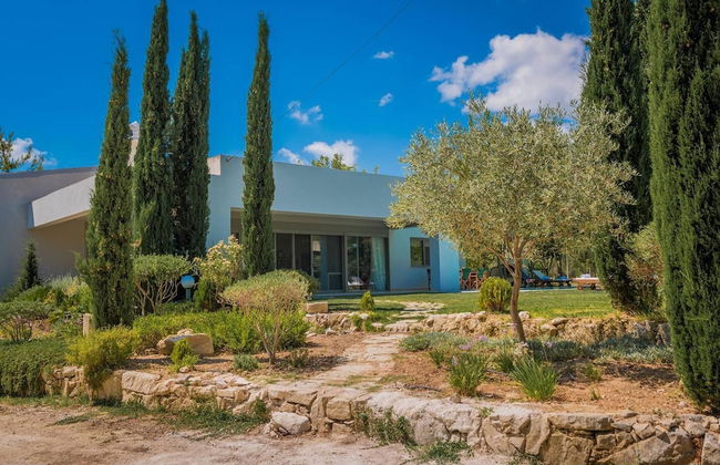 Villa Verano - Spacious 5-bdr & 5-bth Villa - Foto 43