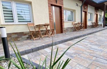 Apartamenty Młynne - Foto 1