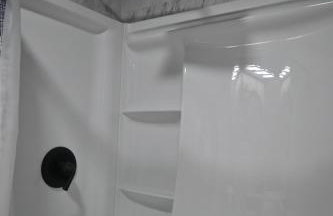 Tiny Space, Big Comfort - Foto 45