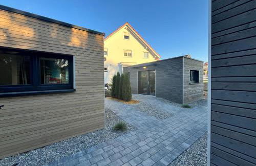 Holiday&Stay, Tiny living - Foto 4