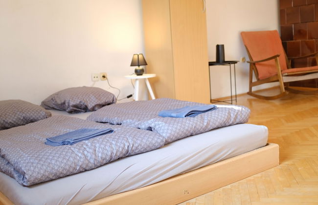 Alher Apartma - Foto 5