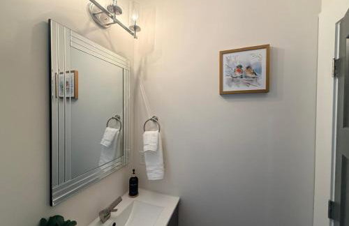 Brand New 4BR Near Downtown and Lucas Oil Stadium - Photo 28