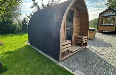 my-tinyhouse - Foto 33