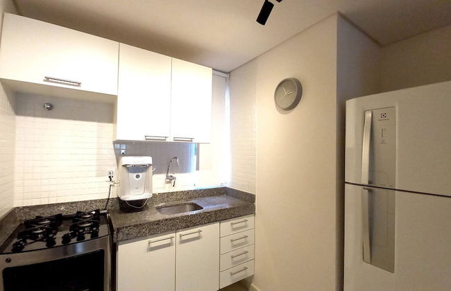 Carneiros Beach Resort - Praia Carneiros - Foto 34