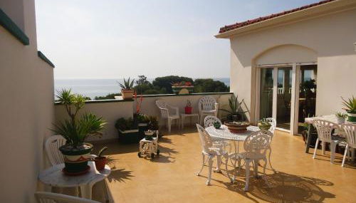 Edison Bungalow Duplex LEK - Photo 5