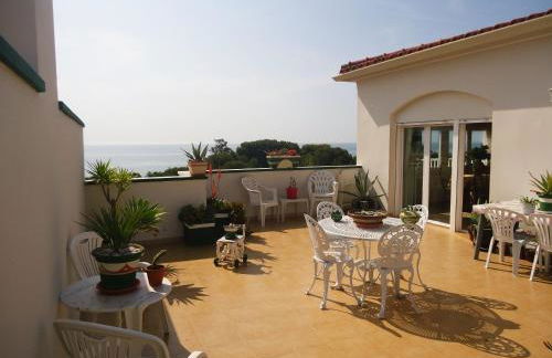 Edison Bungalow Duplex LEK - Photo 5