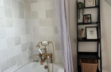 The Turret - The Best View in Folkestone - Foto 31