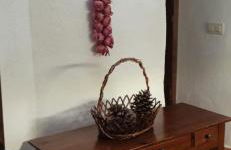 Casa Cueva El Almendro - Foto 42