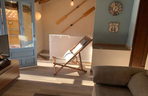 AIRAM Home BUHARDILLA - Foto 6