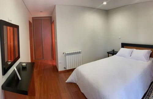 Casa das Estrelas - Foto 8