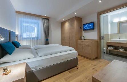 Costadedoi - Foto 25