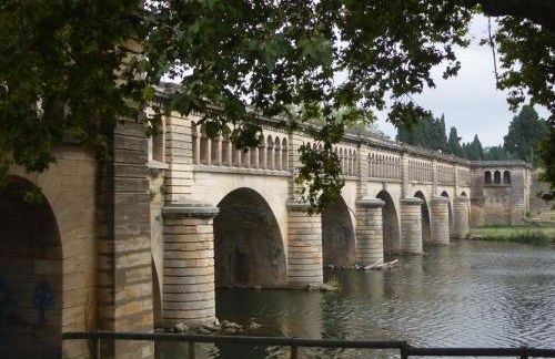 T2 à Sérignan Hérault - Foto 22