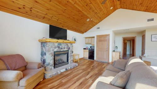 Tigers Den - Upper - Foto 5