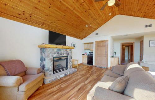 Tigers Den - Upper - Foto 5