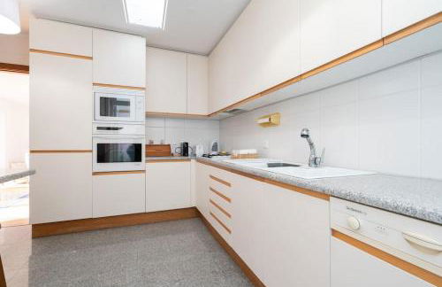 Quinta da Barca Guest House - Foto 29