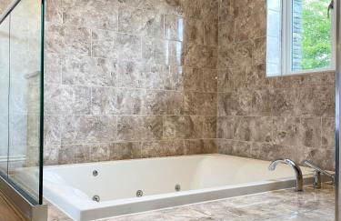 Hawkshead Suites - Foto 10