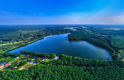 Wilcza Stodoła - Foto 33