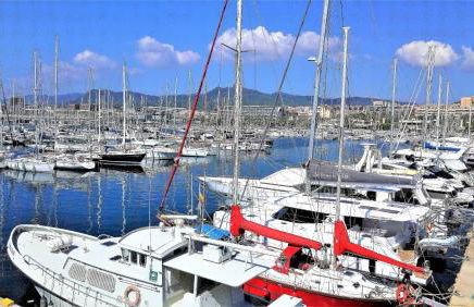 Villa Carolina - Photo 47