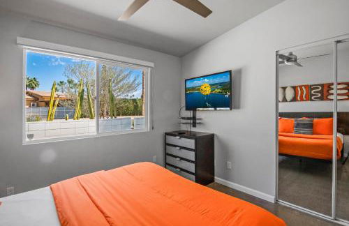 Desert Chill - Foto 19