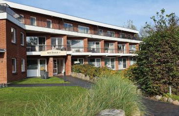 Beach-Base-SPO-Nr. 28 - Foto 19