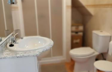 Casa da Avó Cândida - Foto 24