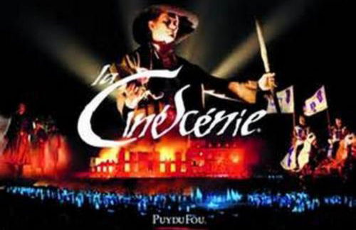 Appart-alma - Photo 22