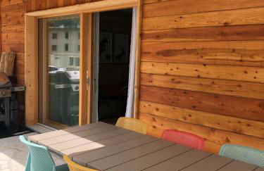 Chalet Bizet - Limone 1400 - Photo 40