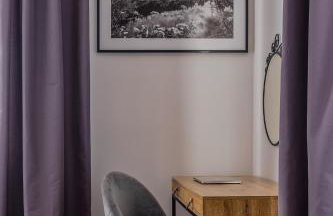 Ostoja Rakówiec - Foto 9