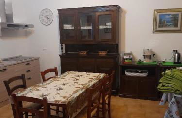 case vacanza''Antonuccio'' - Foto 40