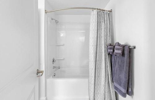 Spectacular Central City 2BD2BA - Foto 58