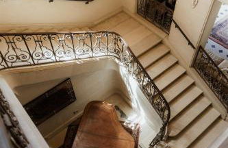 Chateau De Jalesnes - Photo 6