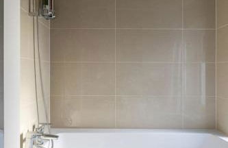 Flat in Guildford - Foto 16