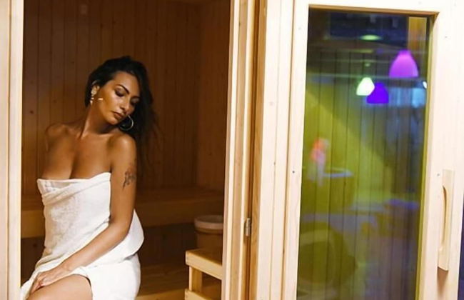 Antica Conca d'Oro - Foto 32