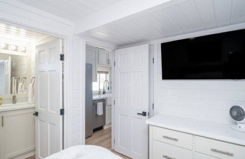 Casa Not So Grande, Road Runner Bungalow - Foto 11