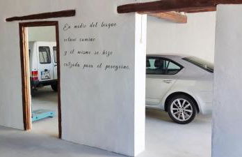 Casa Lutxana - Foto 16