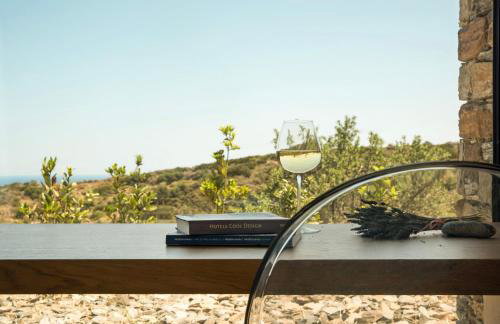 Hidden Retreats Kythera - Foto 96