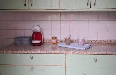 HyP - Mar y Descanso - Foto 15