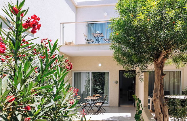 Procy-106 Venus Townhouse - Foto 70